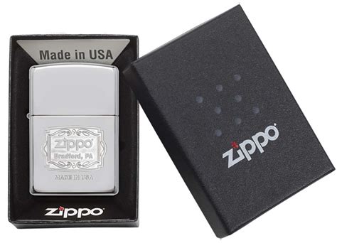 zippo express|Iba pa.